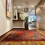 Pembroke St Julians Luxury, Comfort, Location