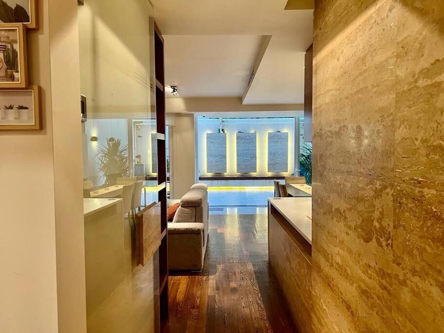 Apartamento St Julians Luxury, Comfort, Location