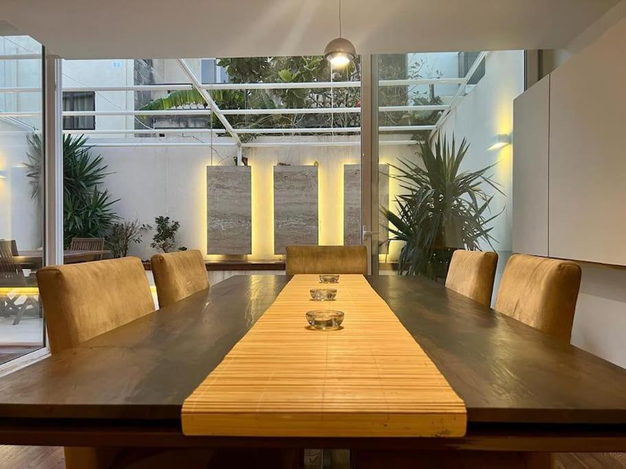 Apartamento St Julians Luxury, Comfort, Location