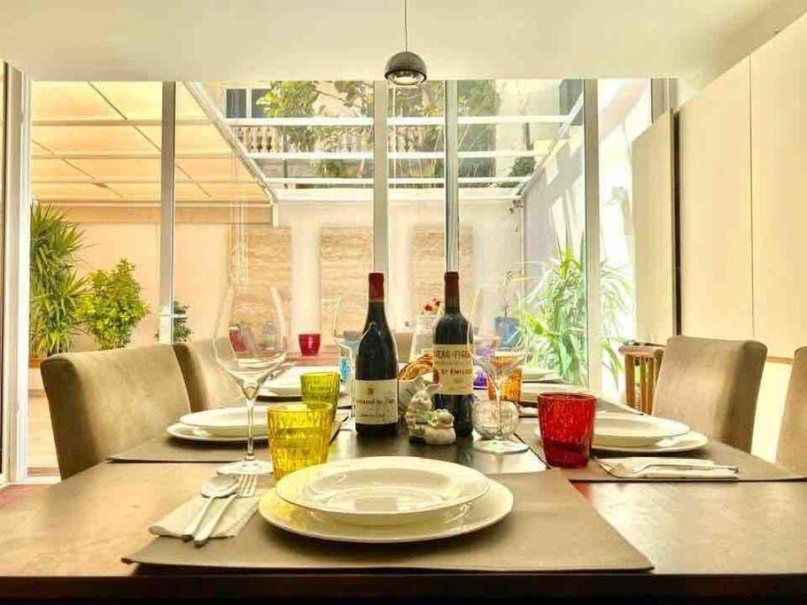 St Julians Luxury, Comfort, Location * Pembroke