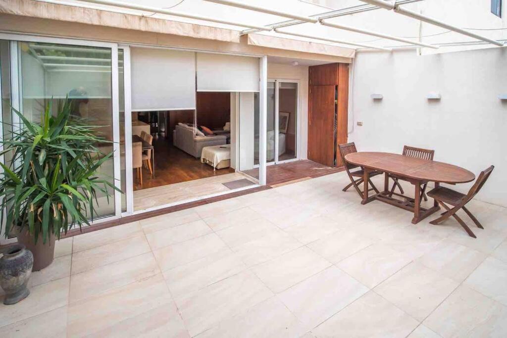 St Julians Luxury, Comfort, Location Pembroke