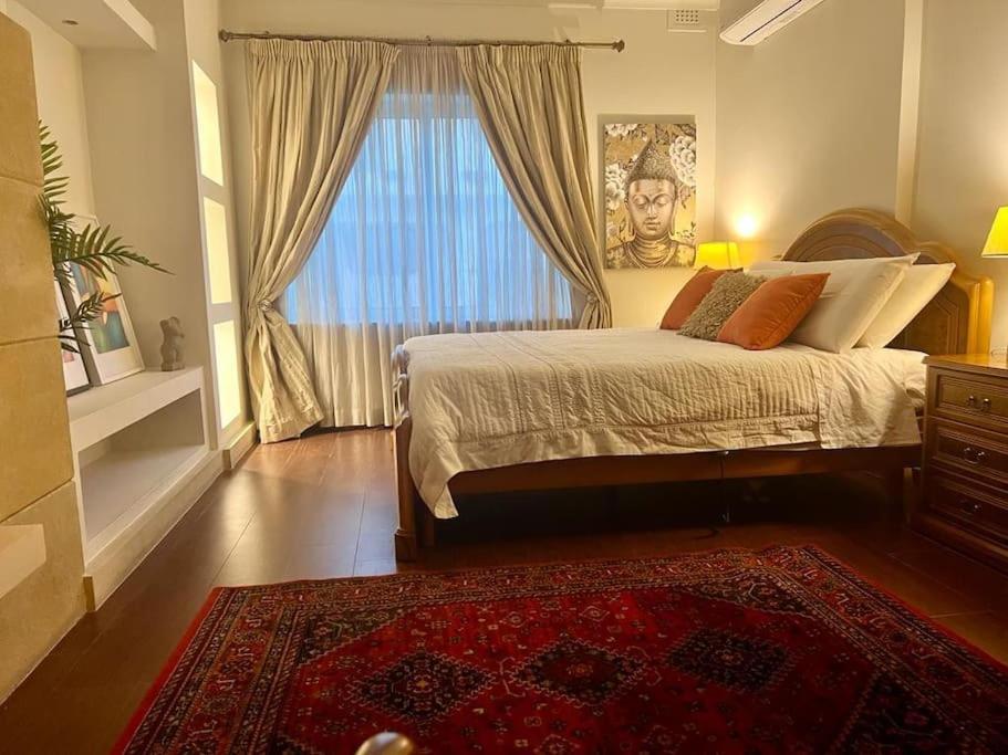 St Julians Luxury, Comfort, Location * Pembroke